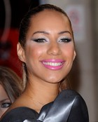 Leona Lewis : leonalewis_1273439149.jpg