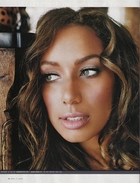 Leona Lewis : leonalewis_1275387360.jpg