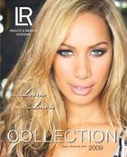 Leona Lewis : leonalewis_1275387366.jpg