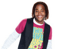 Leon Thomas III : leonthomasiii_1295561122.jpg