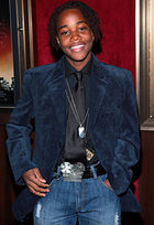 Leon Thomas III : leonthomasiii_1296852867.jpg