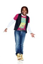 Leon Thomas III : leonthomasiii_1297031712.jpg