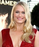 Leven Rambin : leven-rambin-1377798262.jpg