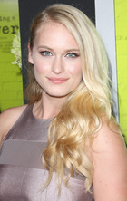 Leven Rambin : leven-rambin-1377798322.jpg