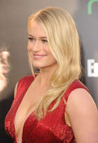 Leven Rambin : leven-rambin-1377798325.jpg