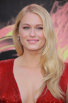 Leven Rambin : leven-rambin-1377798328.jpg