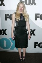 Leven Rambin : leven-rambin-1377886909.jpg