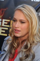 Leven Rambin : leven-rambin-1377995208.jpg