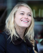 Leven Rambin : leven-rambin-1377995418.jpg