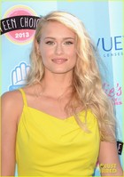 Leven Rambin : leven-rambin-1377995738.jpg