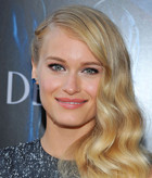 Leven Rambin : leven-rambin-1377995777.jpg