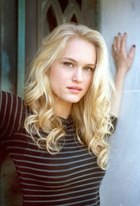 Leven Rambin : leven-rambin-1378313669.jpg