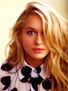 Leven Rambin : leven-rambin-1378313681.jpg