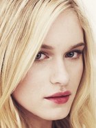 Leven Rambin : leven-rambin-1378313687.jpg