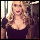 Leven Rambin : leven-rambin-1378313691.jpg