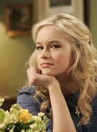 Leven Rambin : leven-rambin-1378313724.jpg