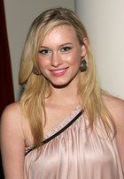 Leven Rambin : leven-rambin-1378313786.jpg