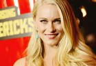 Leven Rambin : leven-rambin-1378313813.jpg