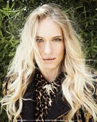 Leven Rambin : leven-rambin-1380991231.jpg