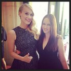 Leven Rambin : leven-rambin-1383083723.jpg