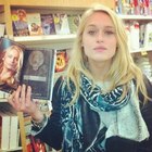 Leven Rambin : leven-rambin-1383083782.jpg