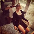 Leven Rambin : leven-rambin-1383083896.jpg