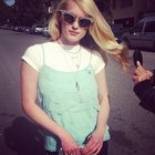 Leven Rambin : leven-rambin-1383083898.jpg