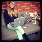 Leven Rambin : leven-rambin-1383083907.jpg