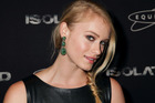 Leven Rambin : leven-rambin-1384010823.jpg