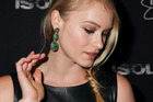 Leven Rambin : leven-rambin-1384010827.jpg