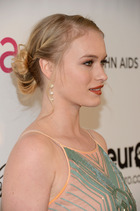 Leven Rambin : leven-rambin-1384010839.jpg