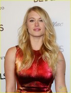 Leven Rambin : leven-rambin-1387728514.jpg