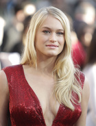 Leven Rambin : leven-rambin-1415561171.jpg