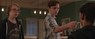 Levi Miller : TI4U1508542036.jpg