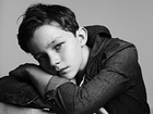 Levi Miller : levi-miller-1426370366.jpg