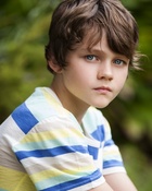 Levi Miller : levi-miller-1426370369.jpg