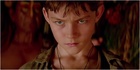 Levi Miller : levi-miller-1426370381.jpg