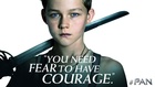 Levi Miller : levi-miller-1428461101.jpg