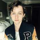 Levi Miller : levi-miller-1441297924.jpg