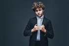 Levi Miller : levi-miller-1441400161.jpg