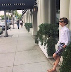 Levi Miller : levi-miller-1441400401.jpg