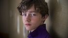 Levi Miller : levi-miller-1441401361.jpg