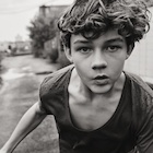 Levi Miller : levi-miller-1441761129.jpg