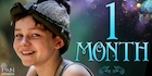 Levi Miller : levi-miller-1441885321.jpg