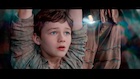 Levi Miller : levi-miller-1442086201.jpg