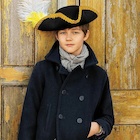 Levi Miller : levi-miller-1444416931.jpg