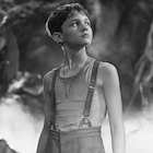 Levi Miller : levi-miller-1444954487.jpg