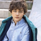 Levi Miller : levi-miller-1455747755.jpg