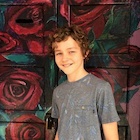 Levi Miller : levi-miller-1460574170.jpg