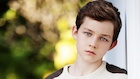 Levi Miller : levi-miller-1466177510.jpg